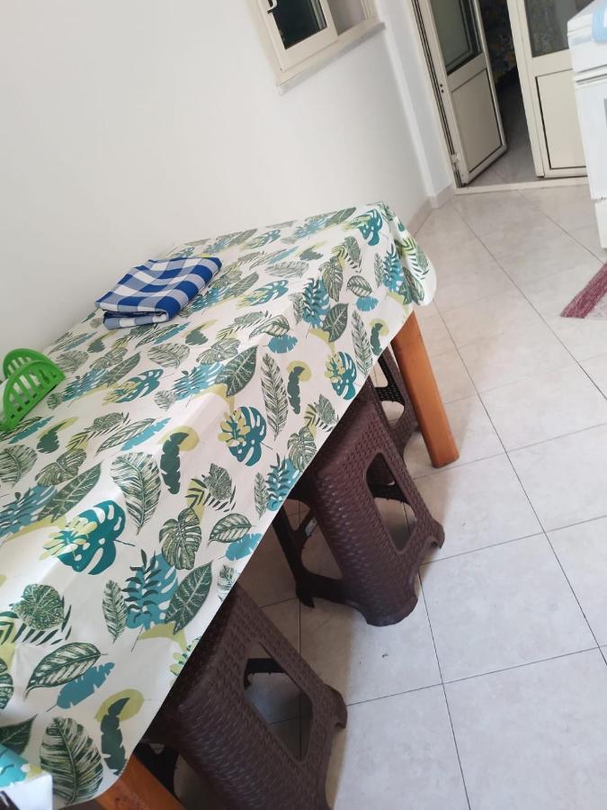 Relax Casa Beatrice Apartman Palermo Kültér fotó