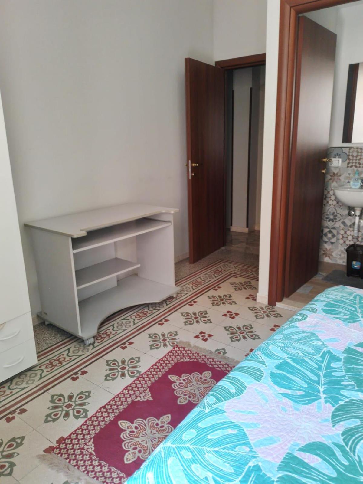 Relax Casa Beatrice Apartman Palermo Kültér fotó